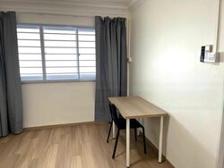 Blk 161 Woodlands Street 13 (Woodlands), HDB 3 Rooms #466404451
